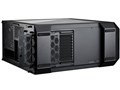 MasterCase Pro 5 MCY-005P-KWN00
