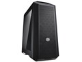 MasterCase Pro 5 MCY-005P-KWN00
