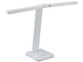 ODS-L48G