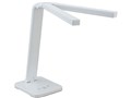 ODS-L48G