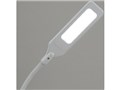 ODS-LN14G-W [�z���C�g]