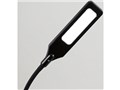 ODS-LN14G-K [�u���b�N]
