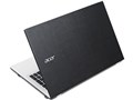 Aspire E5-574-A54G/W