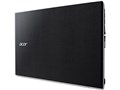 Aspire E5-574-A54G/W