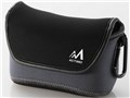 DAC-001GY [�O���[]