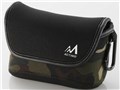 DAC-001ARM1 [���ʃO���[��]