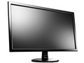 LCD-MF271EDB [27�C���` �u���b�N]