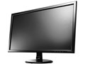LCD-MF271EDB [27�C���` �u���b�N]