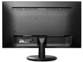 LCD-MF271EDB [27�C���` �u���b�N]