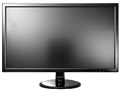 LCD-MF271EDB [27�C���` �u���b�N]