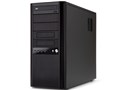 Monarch XF Windows 7 モデル K/05579-07b
