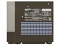 HD-ES215-T [�u���E��]