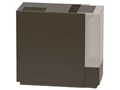 HD-ES215-T [�u���E��]