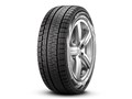 [1�{] ICE ASIMMETRICO 215/50R17 95Q XL