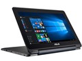 ASUS TransBook Flip TP200SA TP200SA-3050