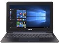 ASUS TransBook Flip TP200SA TP200SA-3050