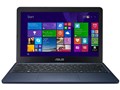 EeeBook X205TA X205TA-DBLUE10 [�_�[�N�u���[]