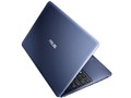 EeeBook X205TA X205TA-DBLUE10 [�_�[�N�u���[]