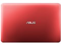 EeeBook X205TA X205TA-RED10 [���b�h]