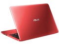 EeeBook X205TA X205TA-RED10 [���b�h]