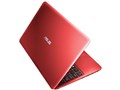 EeeBook X205TA X205TA-RED10 [���b�h]