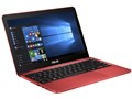 EeeBook X205TA X205TA-RED10 [���b�h]