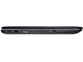X555UA X555UA-6200F
