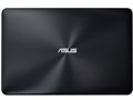 X555UA X555UA-6200F