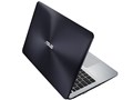 X555UA X555UA-6200F