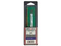 AS-2133D4-8G-S [DDR4 PC4-17000 8GB]