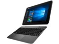ASUS TransBook T100HA T100HA-GRAY [���^���O���[]