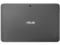 ASUS TransBook T100HA T100HA-GRAY [���^���O���[]