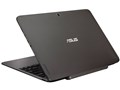 ASUS TransBook T100HA T100HA-GRAY [���^���O���[]