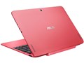 ASUS TransBook T100HA T100HA-ROUGE [���[�W�����b�h]
