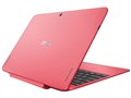 ASUS TransBook T100HA T100HA-ROUGE [���[�W�����b�h]