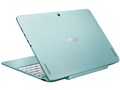 ASUS TransBook T100HA T100HA-BLUE [�A�N�A�u���[]