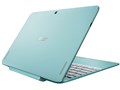 ASUS TransBook T100HA T100HA-BLUE [�A�N�A�u���[]