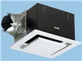 FY-32FP7