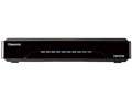 Olasonic TW-D9HDM