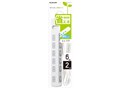 T-E6A-2620WH