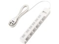 T-E6A-2630WH