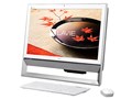 LAVIE Direct DA(S) PC-GD17CTAA6