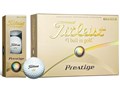 Prestige �{�[�� 2015�N���f�� [�S�[���h�p�[��]