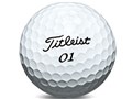 Prestige �{�[�� 2015�N���f�� [�z���C�g]