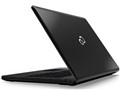 FMV LIFEBOOK AH�V���[�Y WA2/W WWA27B_A505 ���i.com���� Core i7�E������8GB�E1TB �n�C�u���b�hHDD���ڃ��f�� [�V���C�j�[�u���b�N]