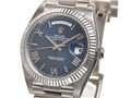 �f�C�f�C�g 40 228239 [���[�}�� �v���W�f���g�u���X���b�g �u���[]