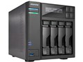 AS6204T
