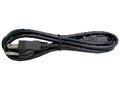 AS6204T