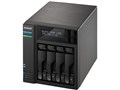 AS6204T