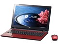 LAVIE Smart NS(e) PC-SN15CNSA5-1 [���~�i�X���b�h]